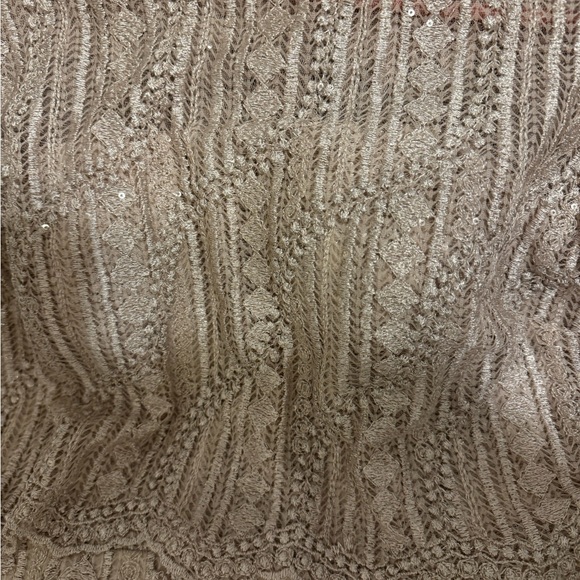 Dress - Picture 5 of 7